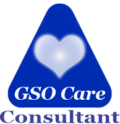 GSO Care Aged Care Software And Consultant Services