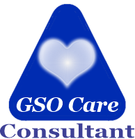 Aged Care Consulting