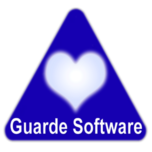 Aged Care Software